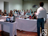 Curso de Minhocultura 3.13