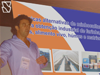ELAETAO 3